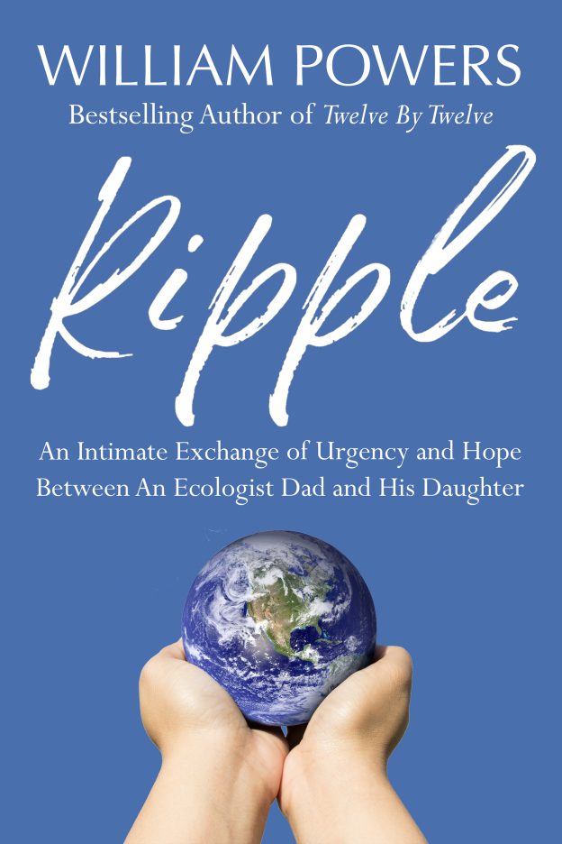 Ripple
